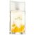 عطر سِلكي سوفت مسك أفون