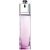 عطر كريستيان ديور ديور أديكت يو فريش