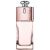 عطر كريستيان ديور ديور أديكت شاين