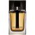عطر كريستيان ديور ديور هوم إنتنس