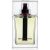 عطر كريستيان ديور ديور هوم سبورت