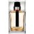 عطر كريستيان ديور ديور هوم سبورت 2012