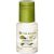 عطر نوي دي كوكو ايف روشيه