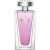 عطر بَدي باي فيكتوريا 2012 فيكتوريا سيكرِت
