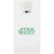 عطر زارا ستار وورز جيرلز