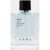عطر زارا سيؤول 532-8 سينسا دونغ جانجنام- جو