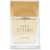 عطر زارا فور هيم سيدار وُد