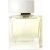 عطر وايت عود إلومينوم لندن