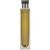 عطر وايت سافرون إلومينوم لندن