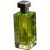 عطر 234 إلومينوم لندن