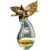 عطر أبريل فوريفر إيزابي