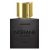 عطر نيشان كاراجوز