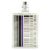 عطر اسنترك موليكيولس اسنترك 01