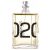 عطر اسنترك موليكيولس اسنترك 02