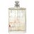 عطر اسنترك موليكيولس اسنترك 04