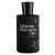Lady Vengeance Eau de Parfum