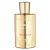 Midnight Oud Eau de Parfum