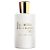 Another Oud Eau de Parfum