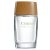 No. 4 Eau de Toilette