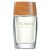 No. 6 Eau de Toilette