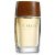 No. 7 Eau de Toilette