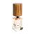 Narcotic V Parfum Extrait