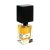 Duro Parfum Extrait