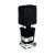 Black Afgano Parfum Extrait