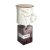 Blamage Parfum Extrait