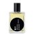 Hinoki Eau de Toilette