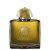 Jubilation 25 Eau de Parfum