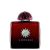 Lyric for Women Eau de Parfum