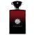 Lyric for Men Eau de Parfum