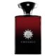 Lyric for Men Eau de Parfum