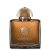 Dia Woman Eau de Parfum