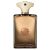Dia Man Eau de Parfum