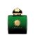 Epic Woman Eau de Parfum