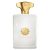Honour Man Eau de Parfum