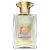Fate Man Eau de Parfum