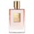 Love Eau de Parfum