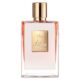 Love Eau de Parfum