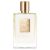 Liaisons Dangereuses Eau de Parfum