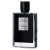Straight to Heaven Eau de Parfum – …