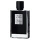Straight to Heaven Eau de Parfum – …