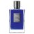 Bamboo Harmony Eau de Parfum