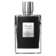Smoke for the Soul Eau de Parfum