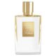 Forbidden Games Eau de Parfum