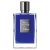 Flower of Immortality Eau de Parfum