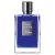 Vodka on the Rocks Eau de Parfum