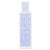 Sienne l’Hiver Eau de Toilette